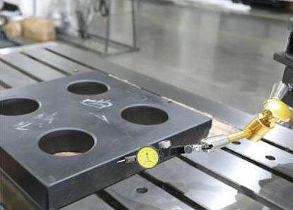 Sprøytestøping materialer